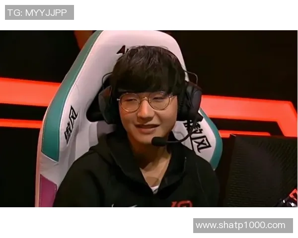 CSGO最新战队排名揭晓IG战队强势领跑前十名