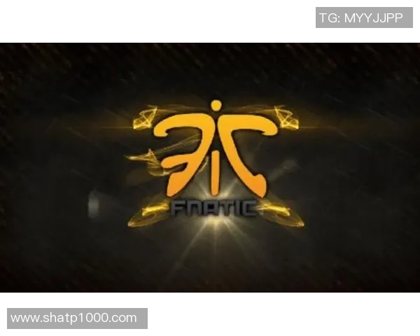 TES战队心理素质分析：在CSGO比赛中如何应对压力与挑战