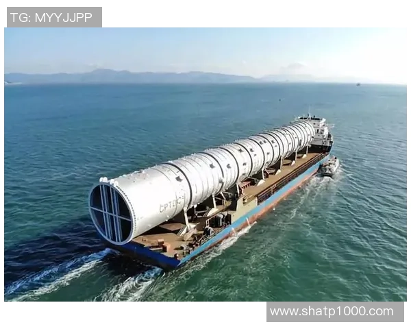 LNG在世界冠军杯中的精彩表现与状态分析