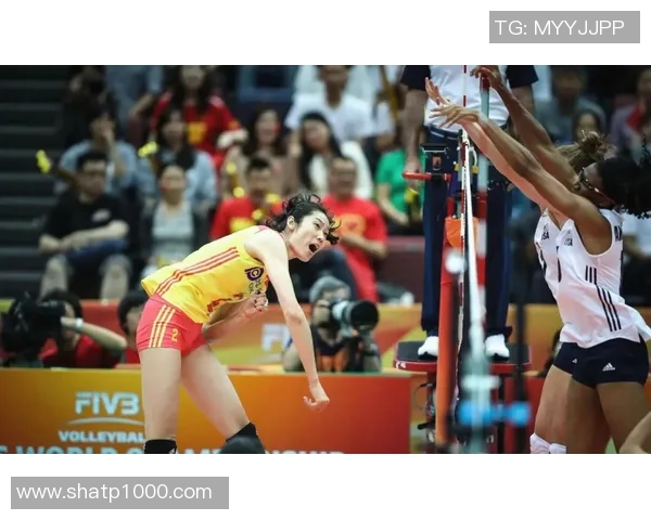 上海排球队状态变革引发热议球迷期待新赛季精彩表现与突破