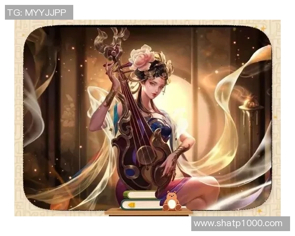 对话吴秀英：探索她在王者荣耀中的成长与挑战之路