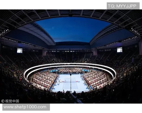 南京网球队的盯防策略揭秘深度解析网球战术与团队协作