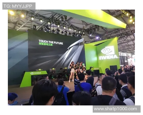 广州街舞队的意识觉醒与文化传承探索之旅