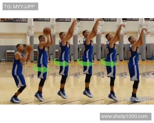 杨秀英独家分享篮球心得与技巧提升之道助你成为球场明星