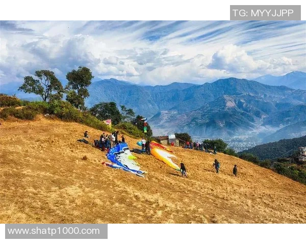 极限运动战术解析深圳极限运动队的反击体系与战术创新探讨