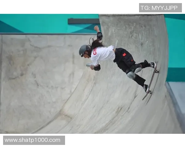 滑板比赛经验排行榜揭晓北京滑板队荣获第二名的背后故事