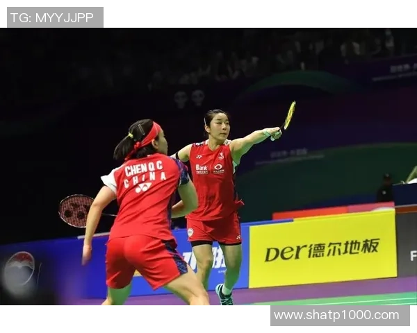 深圳羽毛球队的防反策略解析与深度剖析