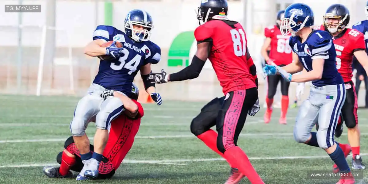 🔥热血赛事，一触即发！你的尖叫，就是赛场的心跳！