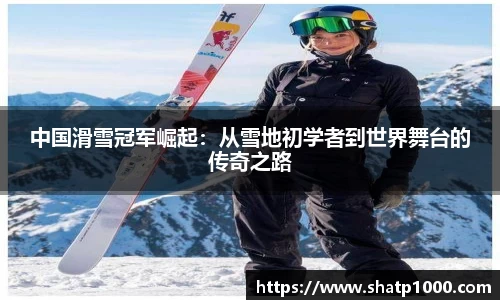 九游会j9官网