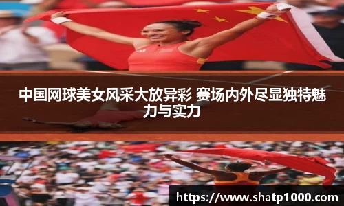 九游会j9官网