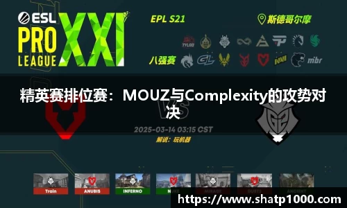 九游会·J9-中国官方网站|真人游戏第一品牌