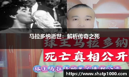 九游会j9官网