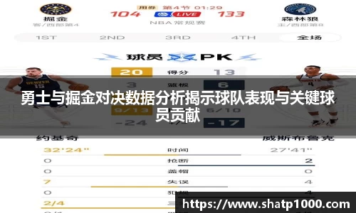 Lewin乐玩官网