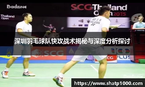 乐玩lewin国际