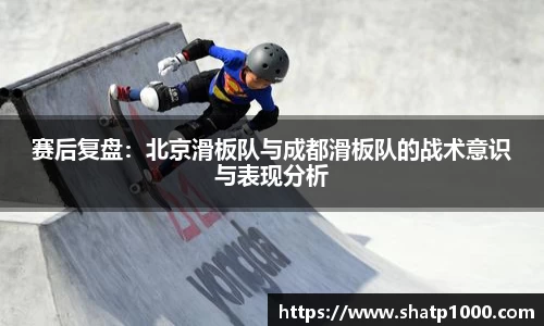 乐玩国际