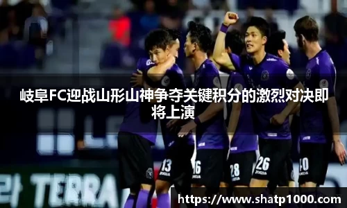 Lewin乐玩